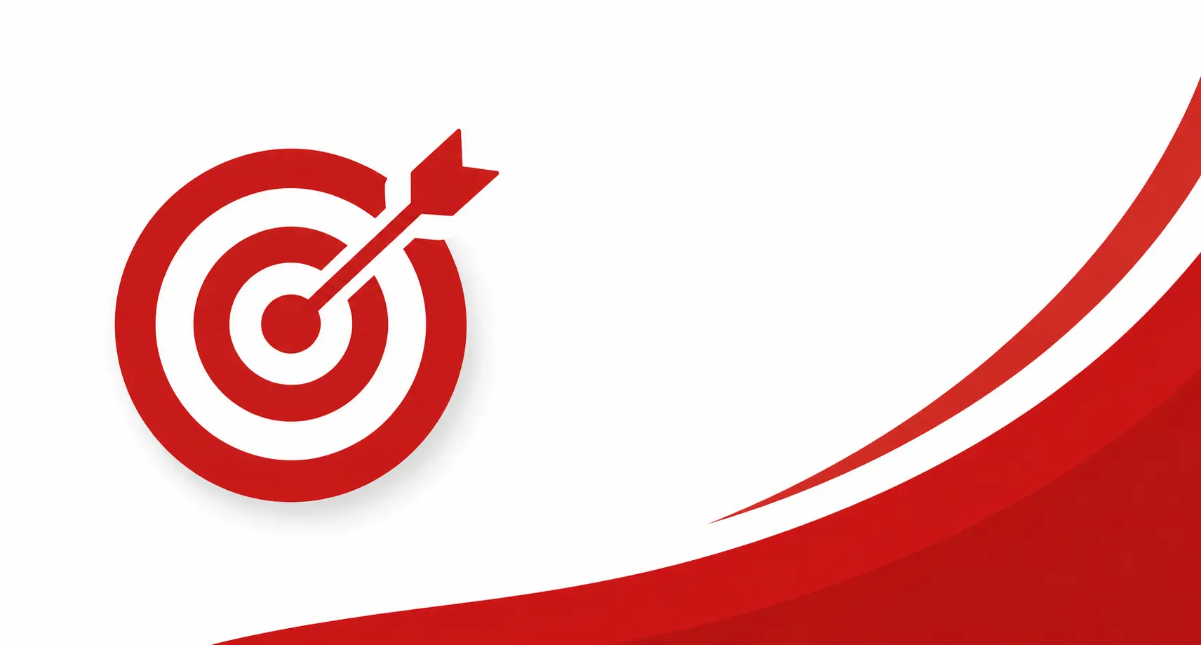 conflowtech enterprise mission