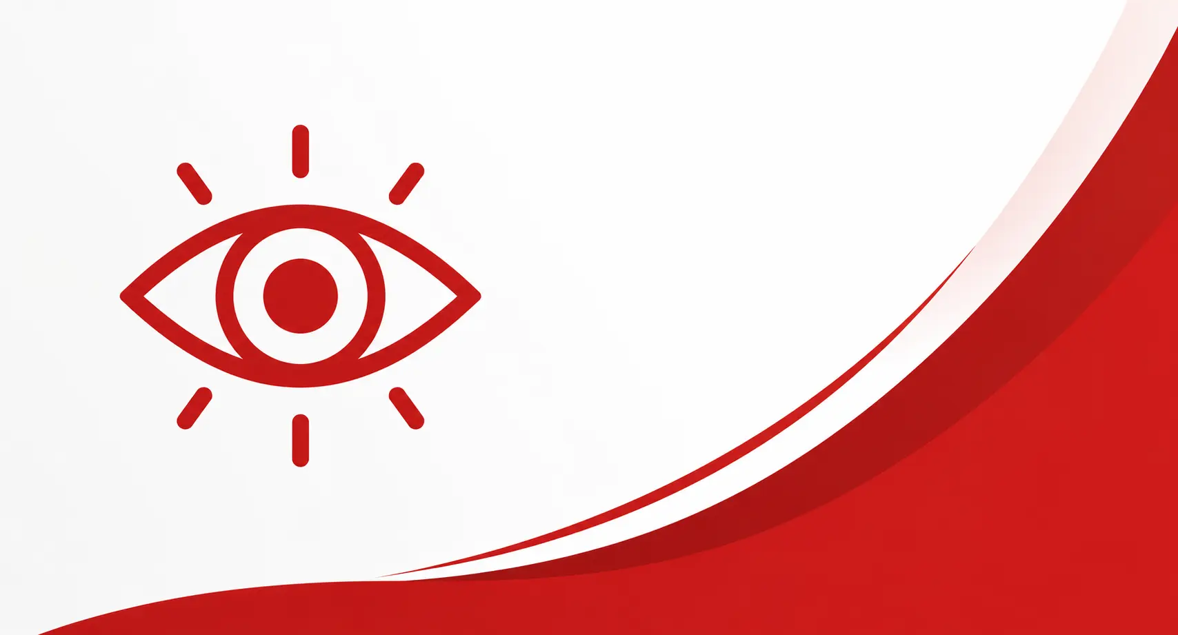 conflowtech enterprise vision