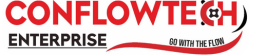 cowflowtech enterprise